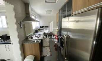 Imagem 7: Apartamento à venda, Vila Romana, São Paulo, SP