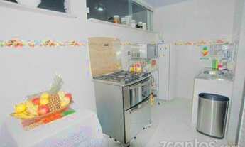 Imagem 3: Apartamento, Federação, 2 Quartos