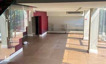 Imagem 4: Prédio para alugar, 300 m² por R$ 16.000,00/mês - Centro - Pelotas/RS