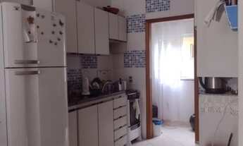 Imagem 5: APARTAMENTO DE 2 DORMITÓRIOS EM EXCELENTE LOCALIZAÇÃO NO INGLESES DO RIO VERMELHO