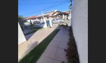 Imagem 2: Casa para Venda em Palhoça, MADRI, 3 dormitórios, 2 banheiros, 1 vaga