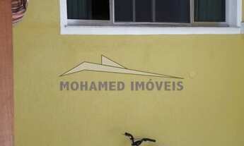 Imagem 3: CASA TÉRREA PARA VENDA NO JARDIM VILA GALVÃO-GUARULHOS SP