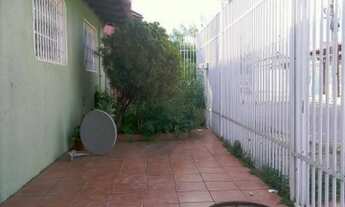 Imagem 2: Casa A VENDA tem 400m em Setor Central - Brasília - DF