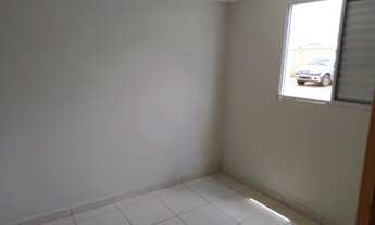 Imagem 6: Vendo Apto Térreo próximo a EPTV