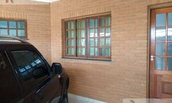 Imagem 4: Casa 2 dorm. - Além Ponte