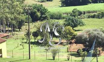 Imagem 4: SITIO DE 8 HECTARES OU 3,10 ALQUEIRES EM JAU-SP