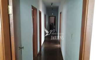 Imagem 7: Casa com 5 dormitórios à venda, 250 m² por R$ 2.500.000,00 - Centro - Londrina/PR