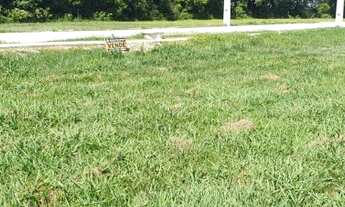 Imagem 3: Lote para Venda em Imbituba, PORTO DA VILA