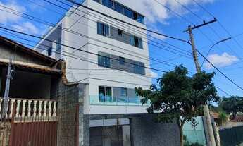 Imagem 7: Apartamento Maravilhoso 3 Quartos ao Lado do Metrô e Shopping