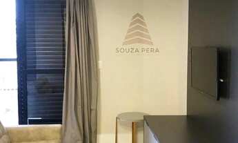 Imagem 3: Apartamento em São Paulo