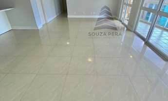 Imagem 2: Apartamento em São Paulo