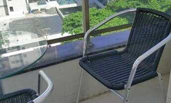 Imagem 5: 4 quartos, 2 suítes, 2 vagas