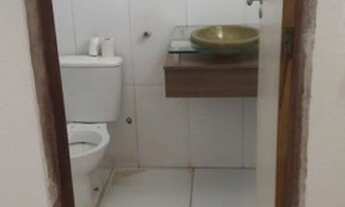 Imagem 2: Parque Liberdade 4 Excelente