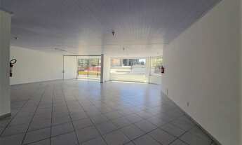 Imagem 2: CAXIAS DO SUL - Conjunto Comercial/Sala - CENTRO