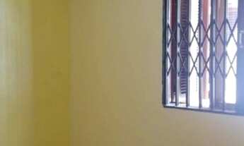 Imagem 6: CAXIAS DO SUL - Casa Padrão - CRUZEIRO