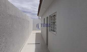 Imagem 2: Casa totalmente reformada, á venda no Sta. Edwirges