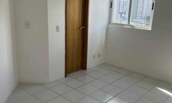 Imagem 5: Castelo Bruno renda