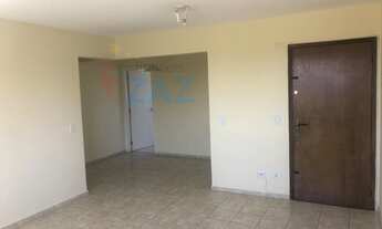 Imagem 4: Apartamento Padrão para Aluguel em Veleiros São Paulo-SP - 1065