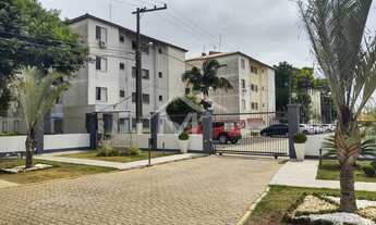 Imagem: APARTAMENTO CANOAS - RS