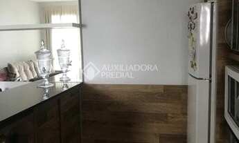 Imagem 7: IMBITUBA - Apartamento Padrão - Centro