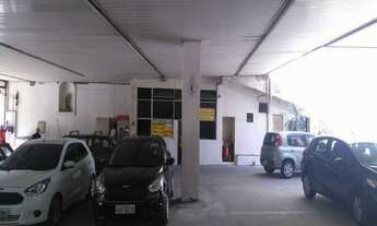 Imagem 4: Terreno no Centro da Cidade do Rio de Janeiro