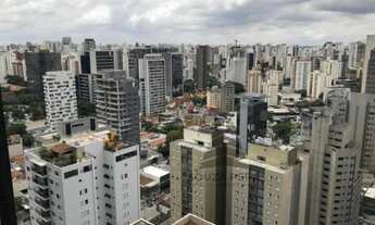 Imagem 4: Apartamento em São Paulo