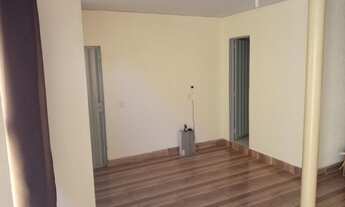 Imagem 2: Casa 3 quartos suíte, bairro Cardoso, porcelanato, armários, financia