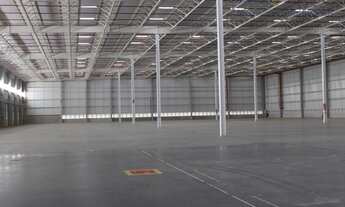 Imagem 13: Galpão para Locação em Cajamar, Jordanésia (Jordanésia