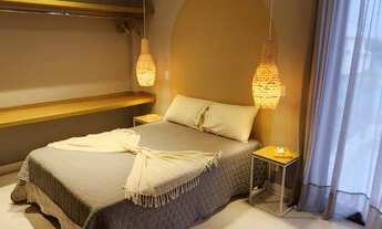 Imagem 7: Casa de condomínio para aluguel e venda com 280 metros quadrados com 4 quartos