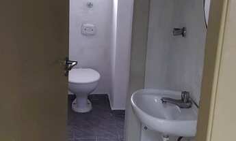 Imagem 6: Aluguel Sala Comercial