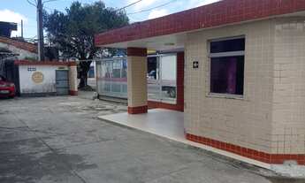 Imagem 4: APTO JOSÉ BONIFÁCIO II, BAIRRO GUAMÁ, PODE FINANCIAR