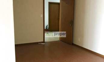 Imagem 5: Apartamento com 3 dormitórios à venda, 115 m² por R$ 650.000,00 - Três Vendas - Pelotas/RS