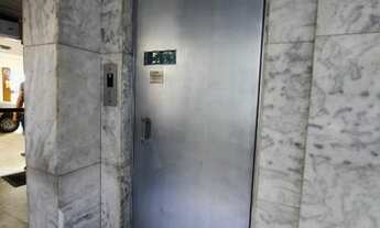 Imagem 3: NERI 3qts 90m2 elev prox Carrefour Av D Ferreira