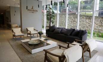 Imagem 7: CAXIAS DO SUL - Conjunto Comercial/Sala - EXPOSIÇÃO