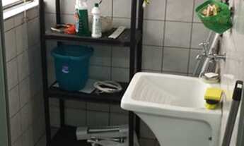 Imagem 7: Apartamento para aluguel com 60 metros quadrados com 2 quartos em Saúde - São Paulo - SP