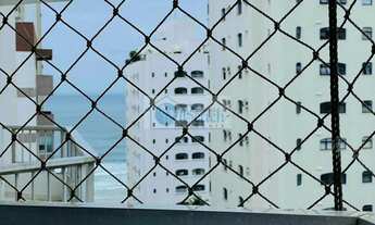 Imagem 6: Apartamento Cobertura Duplex