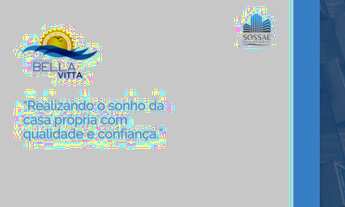 Imagem 5: Apartamento 2 quantos Guriri perto da praia