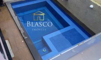 Imagem 4: Montenegro Boulevard