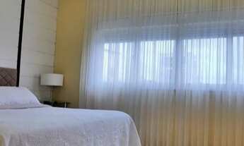 Imagem 2: Casa padrao SAO CRISTOVAO LAGES SC Brasil