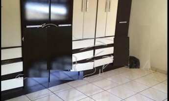 Imagem 5: Residential / Sobrado a Venda , Imóvel Vila Antonieta - Ref. 2444