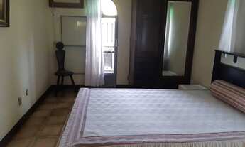 Imagem 7: Ótima casa independente duplex, perto da Praia do Forte e do comércio