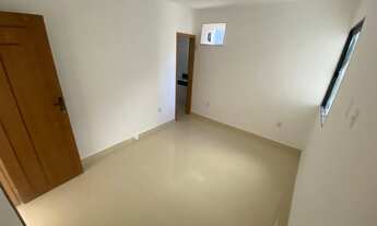 Imagem 7: Casa para venda com 120 metros quadrados com 3 quartos em Granja dos Cavaleiros - Macaé