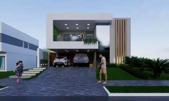 Imagem: Sobrado a venda no Porto Seguro