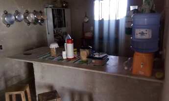 Imagem 3: Fazenda em Assú estudo permuta na grande natal mais informações whats