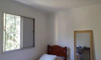 Imagem 2: Apartamento à venda com 2 dorm, 48m2, 1 vaga Jardim Catanduva /SP