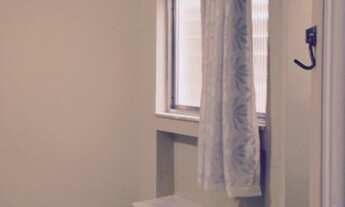 Imagem 2: Kitnet/conjugado para venda em Centro - Rio de Janeiro - RJ