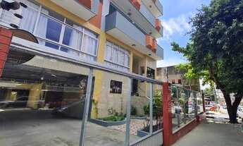 Imagem 4: Vendo apto 1 por andar próximo da Doca com 165m² - Oportunidade!