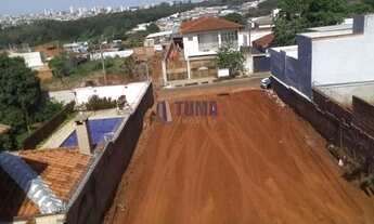 Imagem 3: Ótima Oportunidade, Vende-se 2 Lotes no Jd. Solange