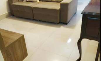 Imagem 7: Apartamento Edifício Joaçaba Setor Oeste - Goiânia - GO