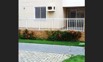 Imagem 1: Oportunidade Apart 3/4 vida Bela Club Barra dos Coqueiros